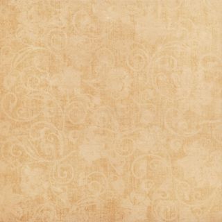 Zeus ceramica Damasco Dorato