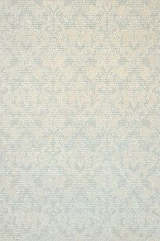 ABK Incanto INR25051