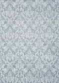 ABK Incanto INR25101