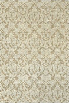 ABK Incanto INR25301
