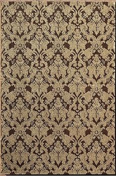 ABK Incanto INR25302
