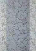 ABK Incanto INR25110