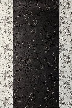 ABK Incanto INR25060