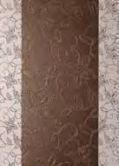 ABK Incanto INR25260