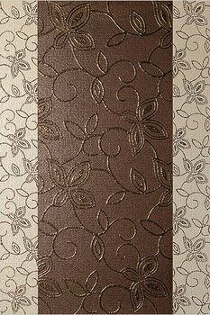 ABK Incanto INR25310