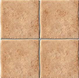 ABK Petraia Beige A2000