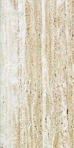 Lantic colonial Capuccino travertino beige