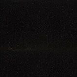 Emigres Opera Negro 