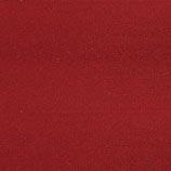 Emigres Opera Rojo 