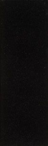 Emigres Opera Negro 