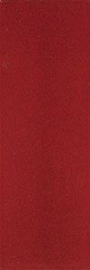 Emigres Opera Rojo 