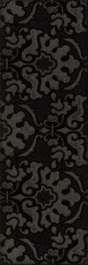 Emigres Opera Negro 