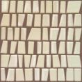 Ceramica di Treviso Murazzi Mix Avorio
