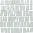 Ceramica di Treviso Murazzi Atlante grigio luna