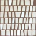 Ceramica di Treviso Murazzi Mix bianco