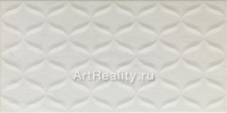 Vitra Ethereal 3D Decor L. Grey Parlak Glossy