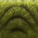 Italon Concept Neon Green Tozzetto