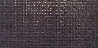Aranda Elegance Negro