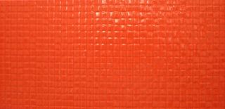 Aranda Elegance Rojo