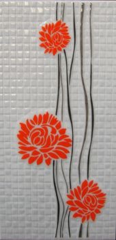 Aranda Elegance Decor