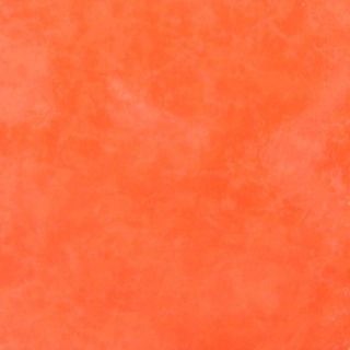 Aranda Elegance Venecia Rojo