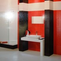 Керамическая плитка Aranda Elegance