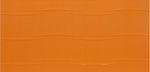 Aranda Magic Orange