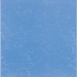 Aranda Magic Sky Azul