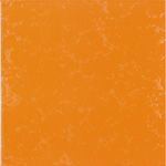 Aranda Magic Sky Orange