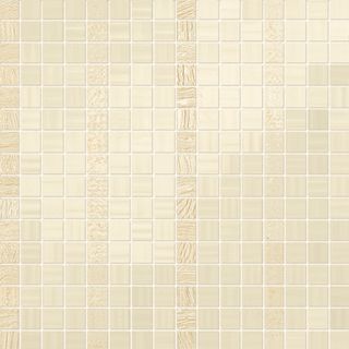 Fap Pura Avana mosaico