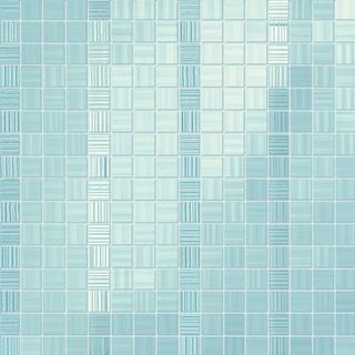 Fap Pura Celeste mosaico