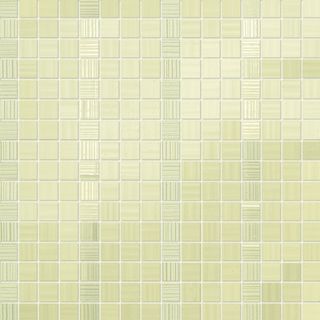 Fap Pura Linfa mosaico