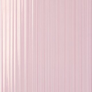 Fap Pura Rosa