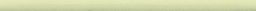 Fap Pura Linfa Matita