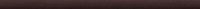 Fap Pura Fondente Spigolo