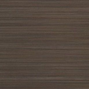 Fap Pura Velvet Brown