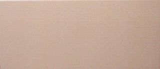 Aranda Bolero Beige 