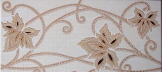 Aranda Bolero Decor