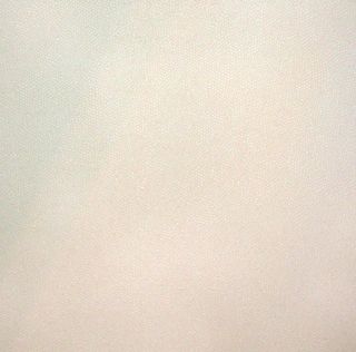 Aranda Bolero Luna Beige