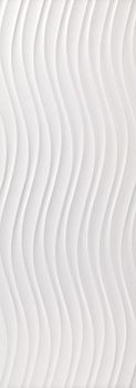 Porcelanosa Qatar Seul Nacar