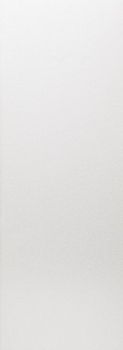Porcelanosa Qatar Seul Seul Nacar