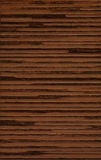Porcelanosa Tokio Castano