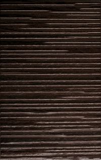 Porcelanosa Tokio Wenge