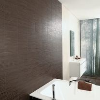 Керамическая плитка Porcelanosa Tokio