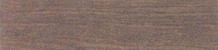 Porcelanosa Roble Cognac