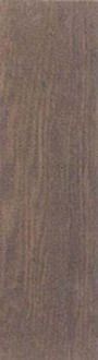 Porcelanosa Roble Cognac