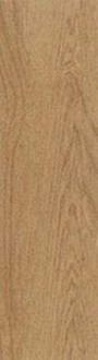 Porcelanosa Roble Miel