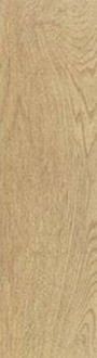 Porcelanosa Roble Natural