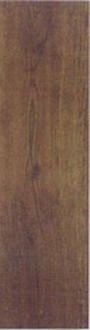 Porcelanosa Roble Casona