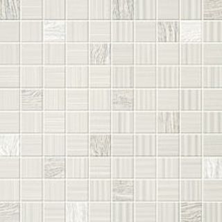 Fap Rubacuori Bianco Mosaico